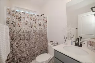 657 Cresswell Moor Wy, Fayetteville, NC 28311 - Photo 15