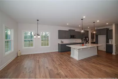 657 Cresswell Moor Way, Fayetteville, NC 28311 - Photo 5