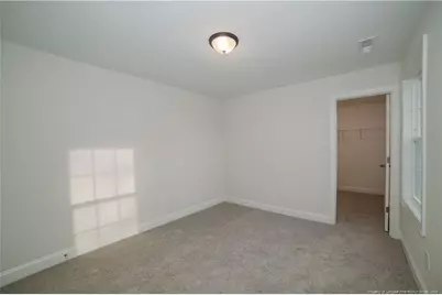 657 Cresswell Moor Way, Fayetteville, NC 28311 - Photo 31