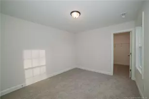 657 Cresswell Moor Wy, Fayetteville, NC 28311 - Photo 31