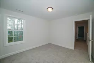 657 Cresswell Moor Wy, Fayetteville, NC 28311 - Photo 33