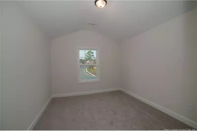 657 Cresswell Moor Way, Fayetteville, NC 28311 - Photo 39