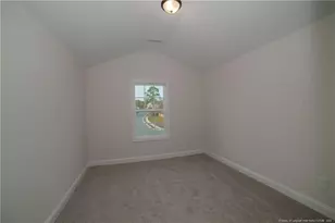 657 Cresswell Moor Wy, Fayetteville, NC 28311 - Photo 39