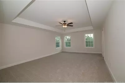 657 Cresswell Moor Way, Fayetteville, NC 28311 - Photo 23