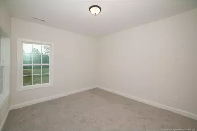 657 Cresswell Moor Way, Fayetteville, NC 28311 - Photo 19