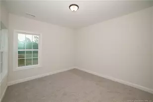 657 Cresswell Moor Wy, Fayetteville, NC 28311 - Photo 19