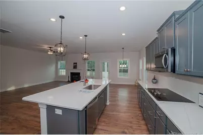 657 Cresswell Moor Way, Fayetteville, NC 28311 - Photo 13