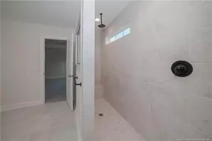 657 Cresswell Moor Wy, Fayetteville, NC 28311 - Photo 29