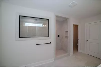 657 Cresswell Moor Way, Fayetteville, NC 28311 - Photo 27