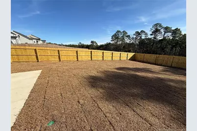 657 Cresswell Moor Way, Fayetteville, NC 28311 - Photo 43