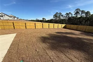 657 Cresswell Moor Wy, Fayetteville, NC 28311 - Photo 43