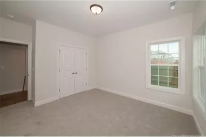 657 Cresswell Moor Way, Fayetteville, NC 28311 - Photo 17