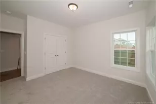 657 Cresswell Moor Wy, Fayetteville, NC 28311 - Photo 17