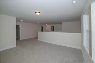 657 Cresswell Moor Wy, Fayetteville, NC 28311 - Photo 21