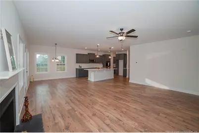 657 Cresswell Moor Way, Fayetteville, NC 28311 - Photo 9