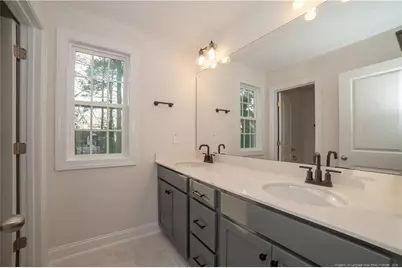 657 Cresswell Moor Way, Fayetteville, NC 28311 - Photo 35