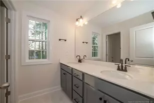 657 Cresswell Moor Wy, Fayetteville, NC 28311 - Photo 35