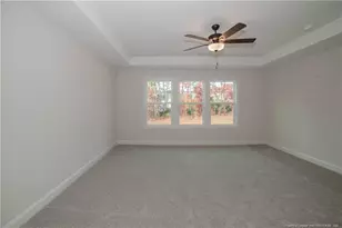 636 Cresswell Moor Wy, Fayetteville, NC 28311 - Photo 21