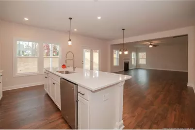 636 Cresswell Moor Way, Fayetteville, NC 28311 - Photo 13