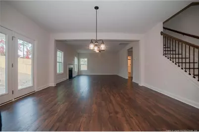 636 Cresswell Moor Way, Fayetteville, NC 28311 - Photo 11