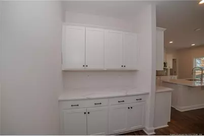 636 Cresswell Moor Way, Fayetteville, NC 28311 - Photo 5