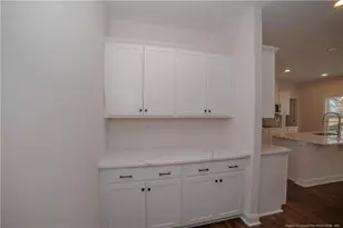 636 Cresswell Moor Wy, Fayetteville, NC 28311 - Photo 5