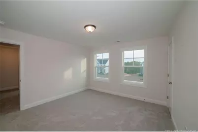 636 Cresswell Moor Way, Fayetteville, NC 28311 - Photo 39