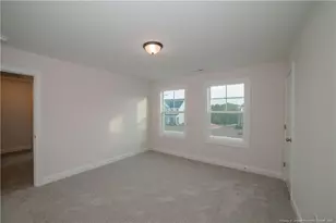 636 Cresswell Moor Wy, Fayetteville, NC 28311 - Photo 39