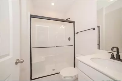 636 Cresswell Moor Way, Fayetteville, NC 28311 - Photo 27