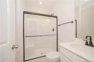 636 Cresswell Moor Wy, Fayetteville, NC 28311 - Photo 27