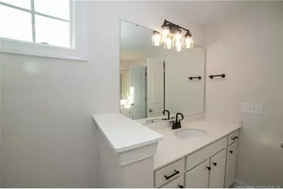 636 Cresswell Moor Way, Fayetteville, NC 28311 - Photo 23