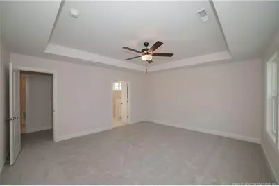 636 Cresswell Moor Way, Fayetteville, NC 28311 - Photo 19