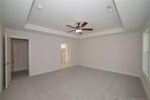 636 Cresswell Moor Wy, Fayetteville, NC 28311 - Photo 19