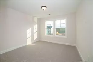 636 Cresswell Moor Wy, Fayetteville, NC 28311 - Photo 37