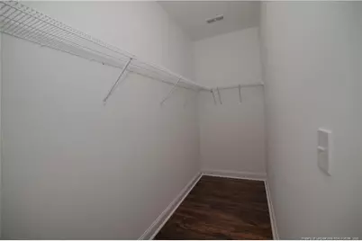 636 Cresswell Moor Way, Fayetteville, NC 28311 - Photo 17