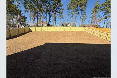 636 Cresswell Moor Way, Fayetteville, NC 28311 - Photo 41