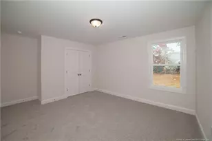 636 Cresswell Moor Wy, Fayetteville, NC 28311 - Photo 33