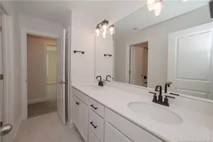 636 Cresswell Moor Wy, Fayetteville, NC 28311 - Photo 35