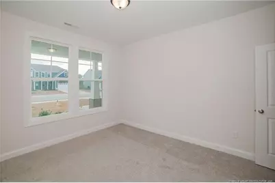 636 Cresswell Moor Way, Fayetteville, NC 28311 - Photo 29