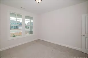 636 Cresswell Moor Wy, Fayetteville, NC 28311 - Photo 29