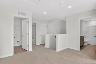 90 Discovery Wy, Spring Lake, NC 28390 - Photo 21