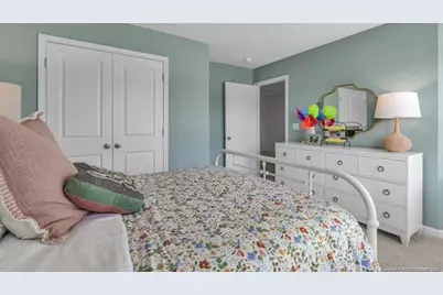 90 Discovery Way, Spring Lake, NC 28390 - Photo 19