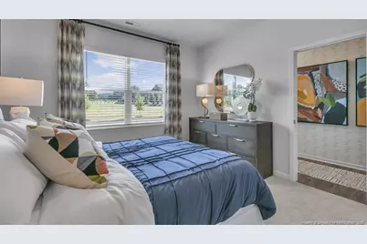 90 Discovery Way, Spring Lake, NC 28390 - Photo 21