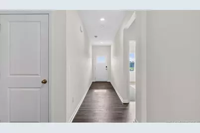 90 Discovery Way, Spring Lake, NC 28390 - Photo 7