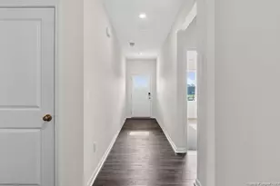 90 Discovery Wy, Spring Lake, NC 28390 - Photo 7