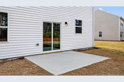 90 Discovery Way, Spring Lake, NC 28390 - Photo 37