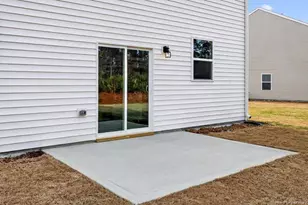 90 Discovery Wy, Spring Lake, NC 28390 - Photo 37