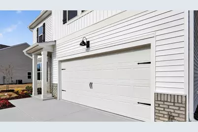 90 Discovery Way, Spring Lake, NC 28390 - Photo 5