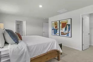 90 Discovery Wy, Spring Lake, NC 28390 - Photo 17