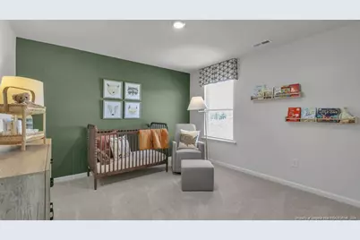 90 Discovery Way, Spring Lake, NC 28390 - Photo 25